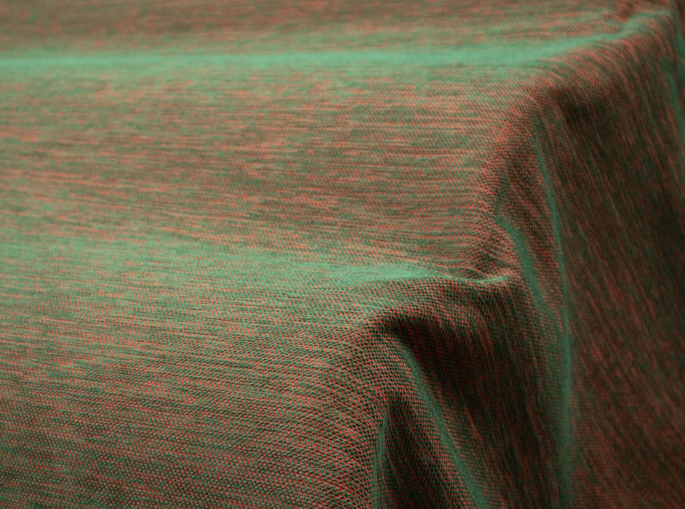 Audinys Studio CS 9407 Gala Audinys Studio CS 9407 Gala