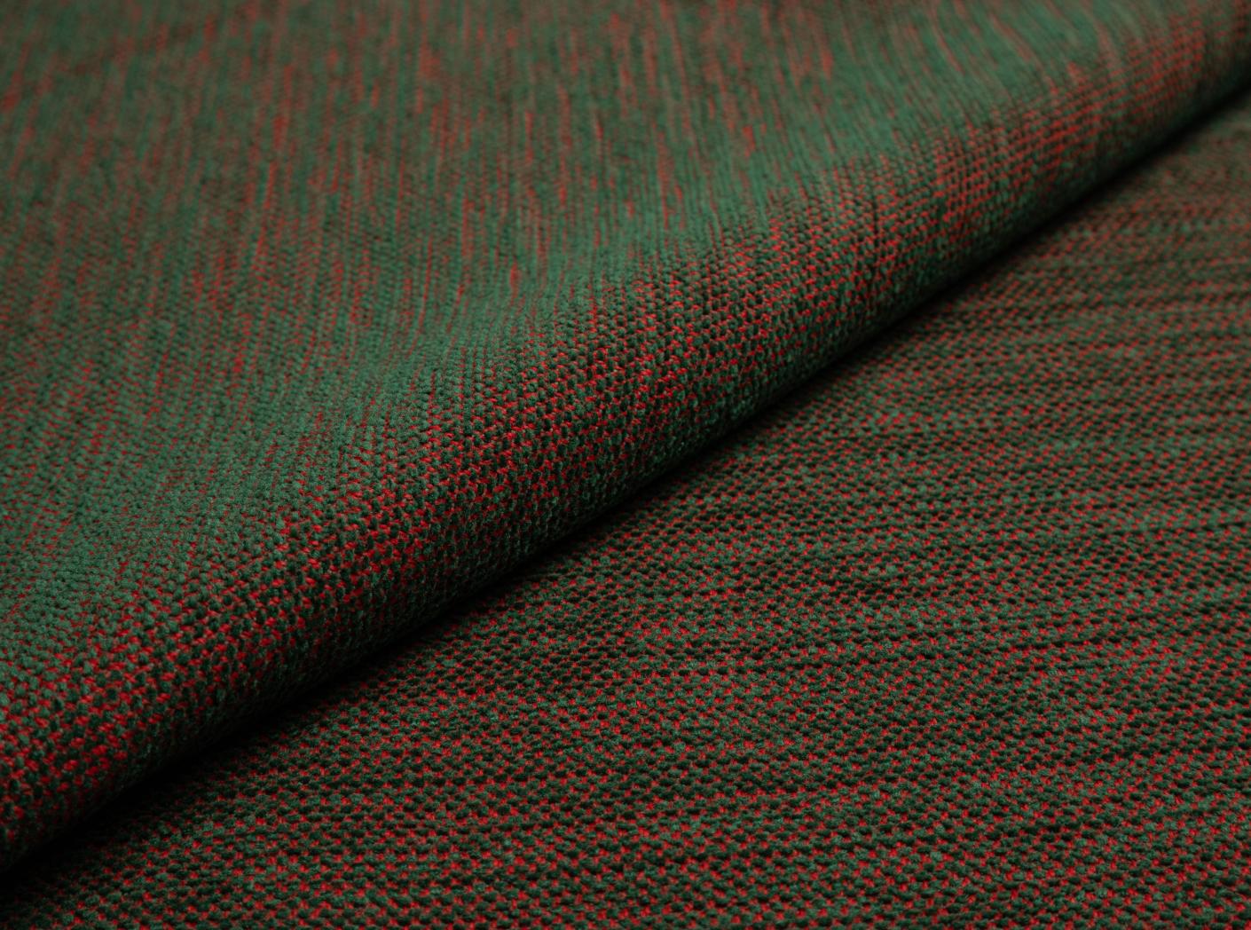 Audinys Studio CS 9407 Gala Audinys Studio CS 9407 Gala