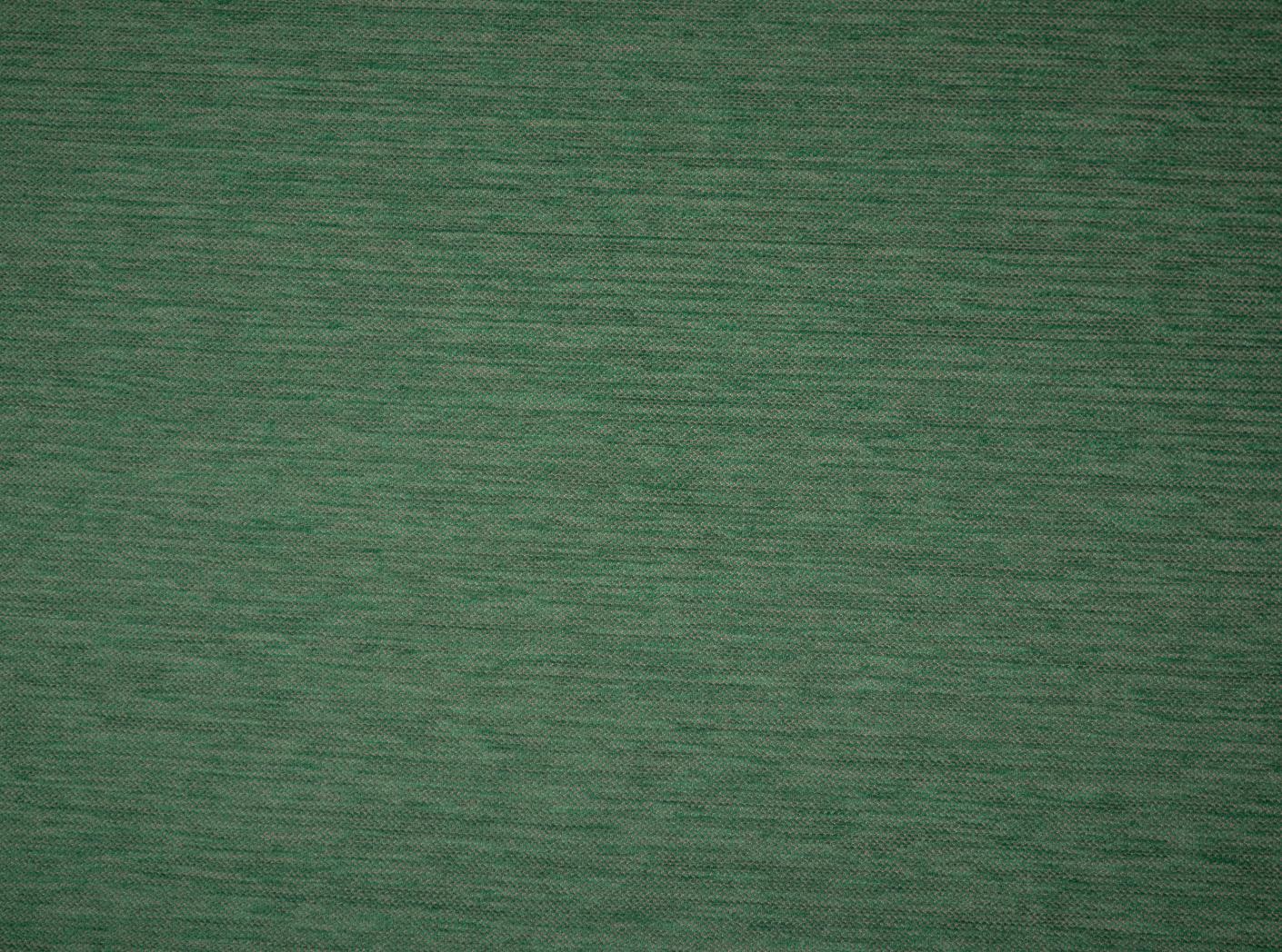 Audinys Studio CS 9207 Forest Audinys Studio CS 9207 Forest