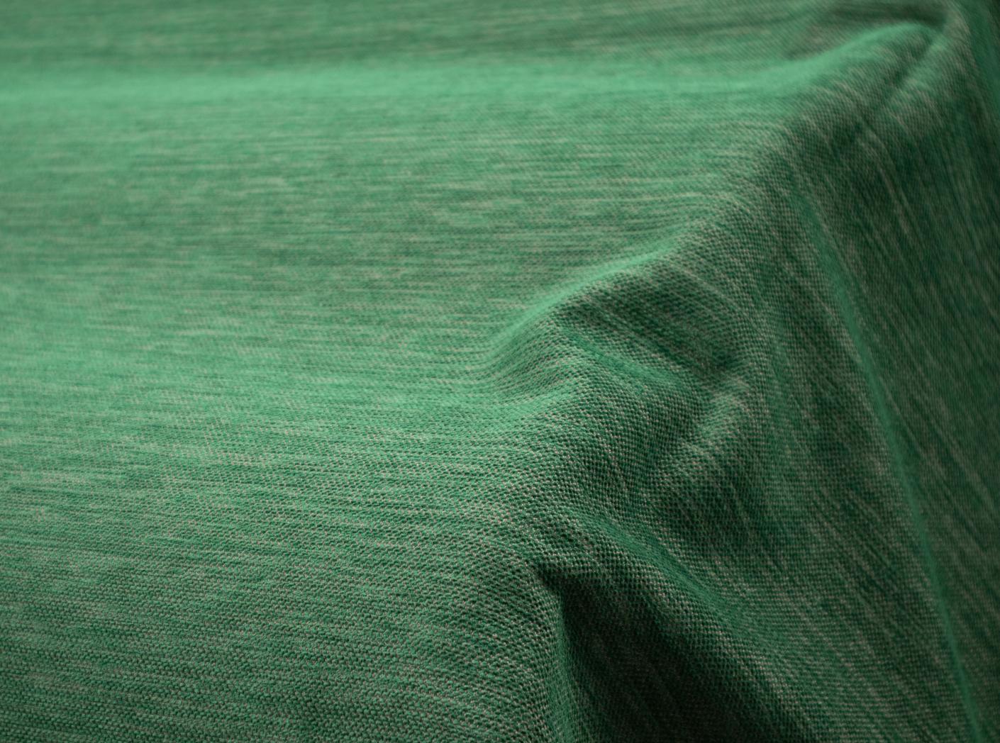 Audinys Studio CS 9207 Forest Audinys Studio CS 9207 Forest