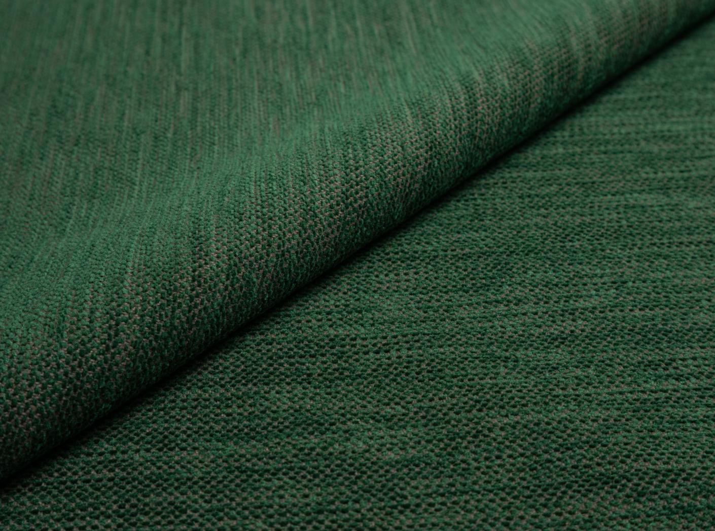 Audinys Studio CS 9207 Forest Audinys Studio CS 9207 Forest