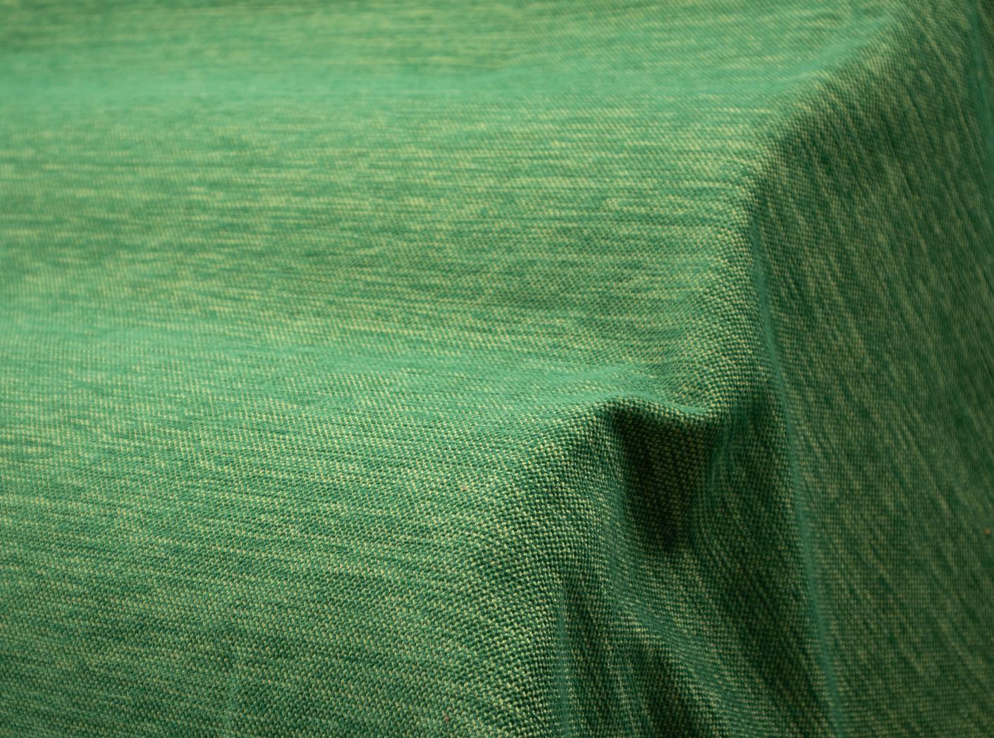 Audinys Studio CS 9707 Fern Audinys Studio CS 9707 Fern