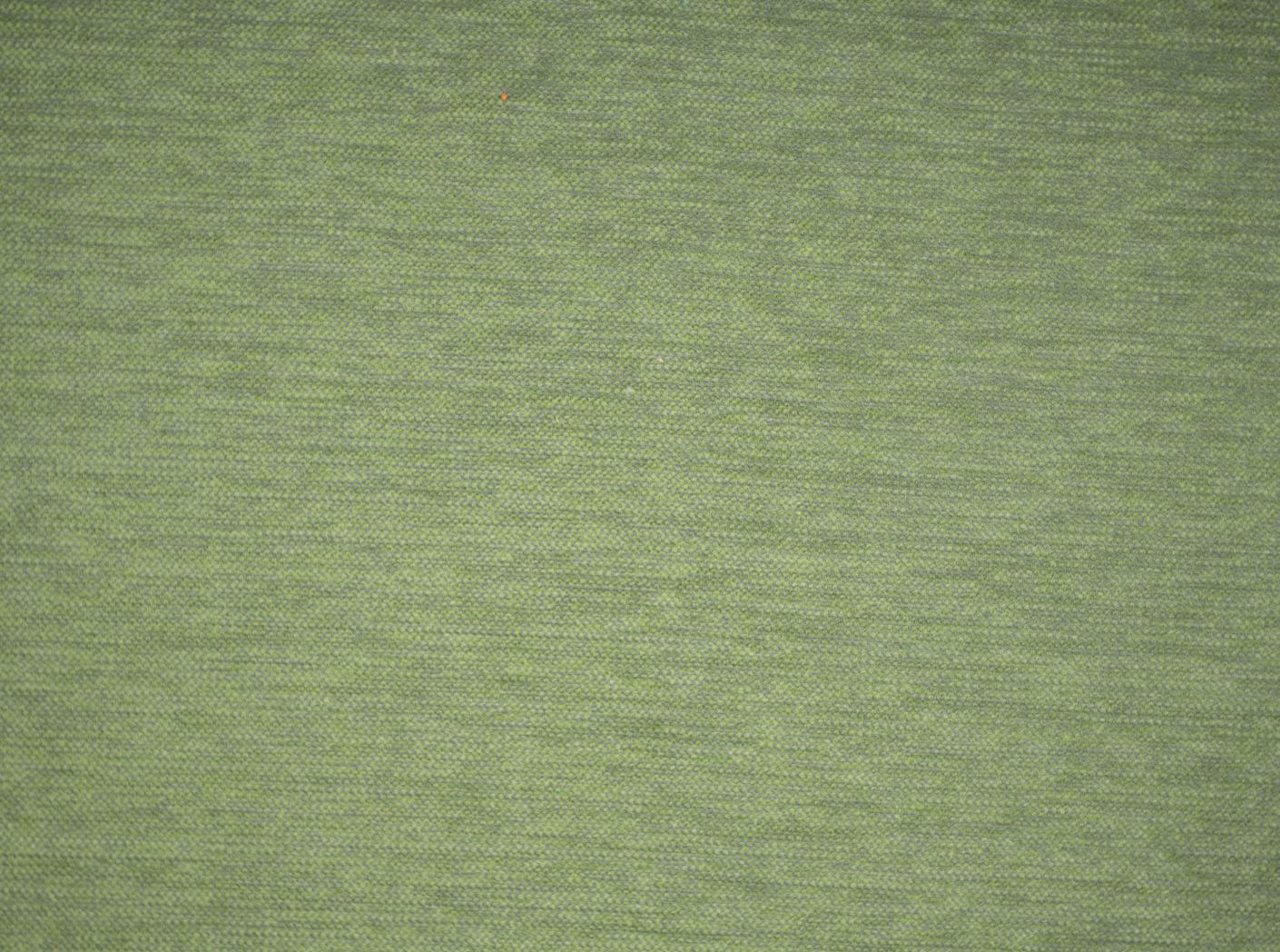 Audinys Studio CS 9807 Peperomia Audinys Studio CS 9807 Peperomia