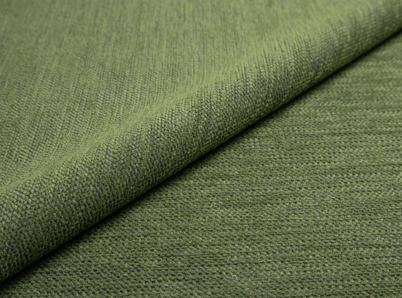 Audinys Studio CS 9807 Peperomia Audinys Studio CS 9807 Peperomia