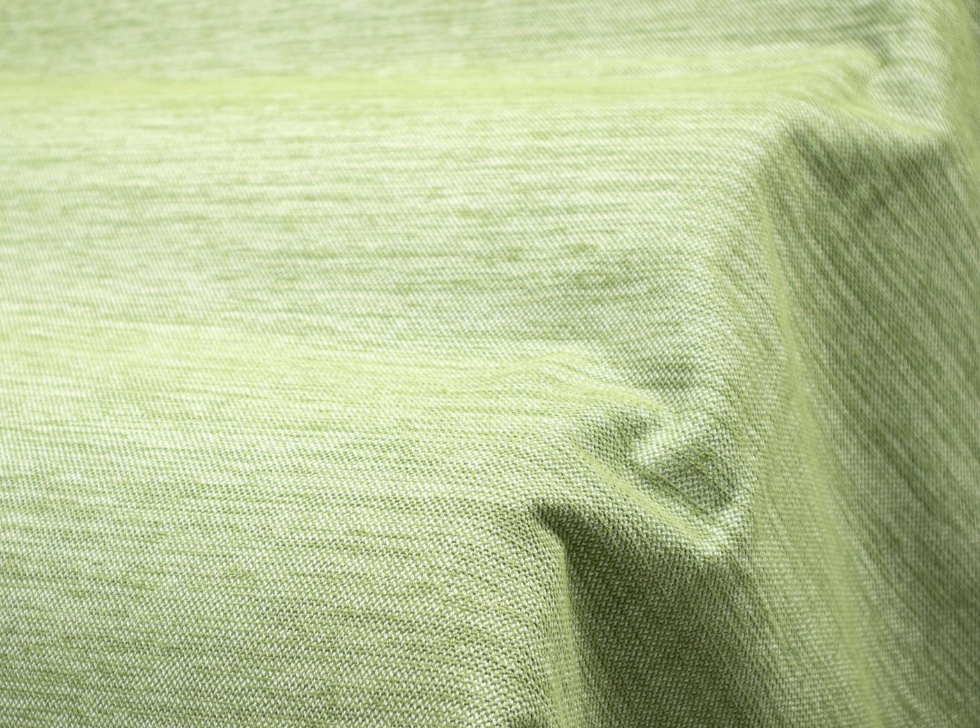 Audinys Studio CS 9107 Straw Audinys Studio CS 9107 Straw