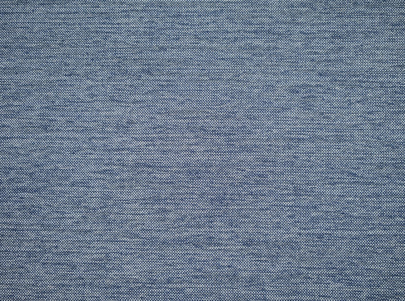 Audinys Studio CS 9106 Stellar Audinys Studio CS 9106 Stellar