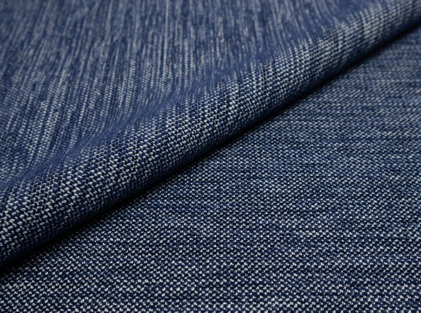 Audinys Studio CS 9106 Stellar Audinys Studio CS 9106 Stellar