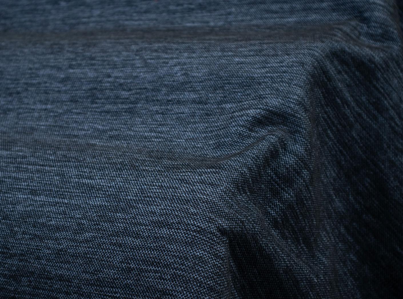 Audinys Studio CS 9608 Marine Audinys Studio CS 9608 Marine