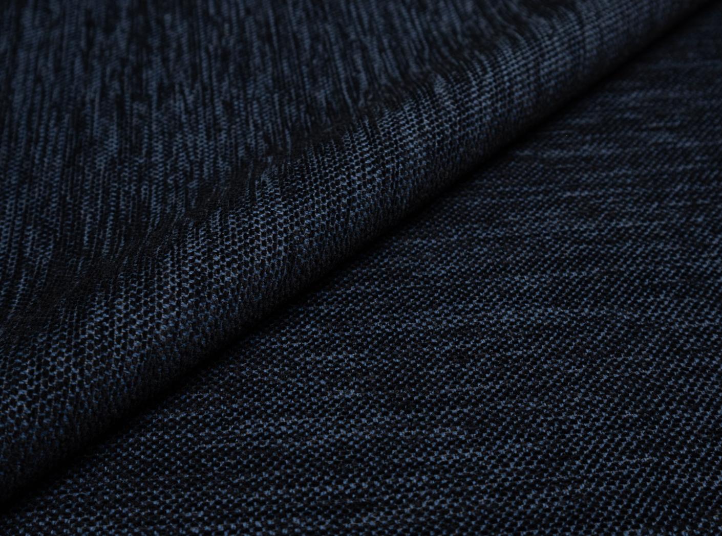 Audinys Studio CS 9608 Marine Audinys Studio CS 9608 Marine