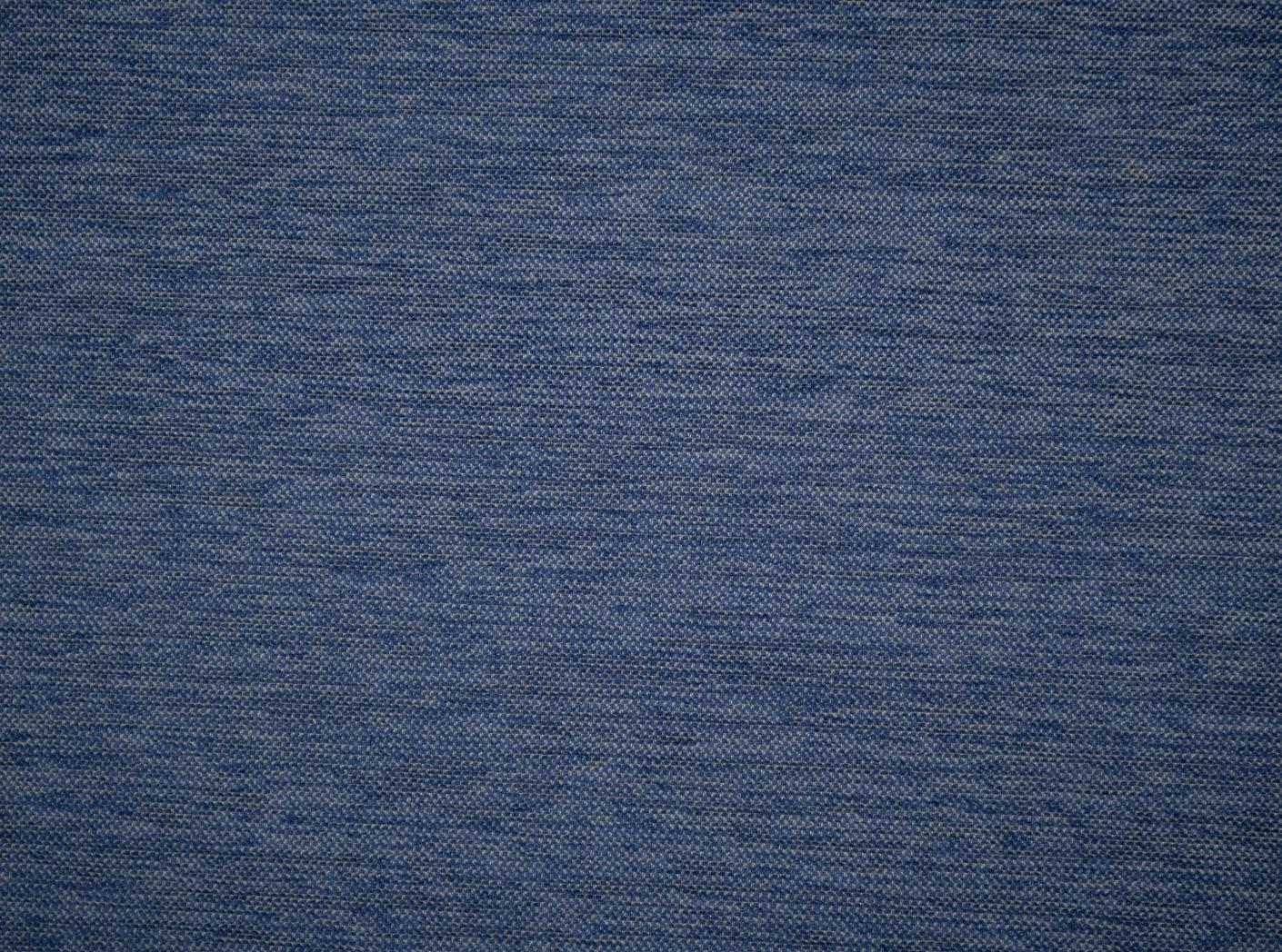 Audinys Studio CS 9806 Ultra Audinys Studio CS 9806 Ultra