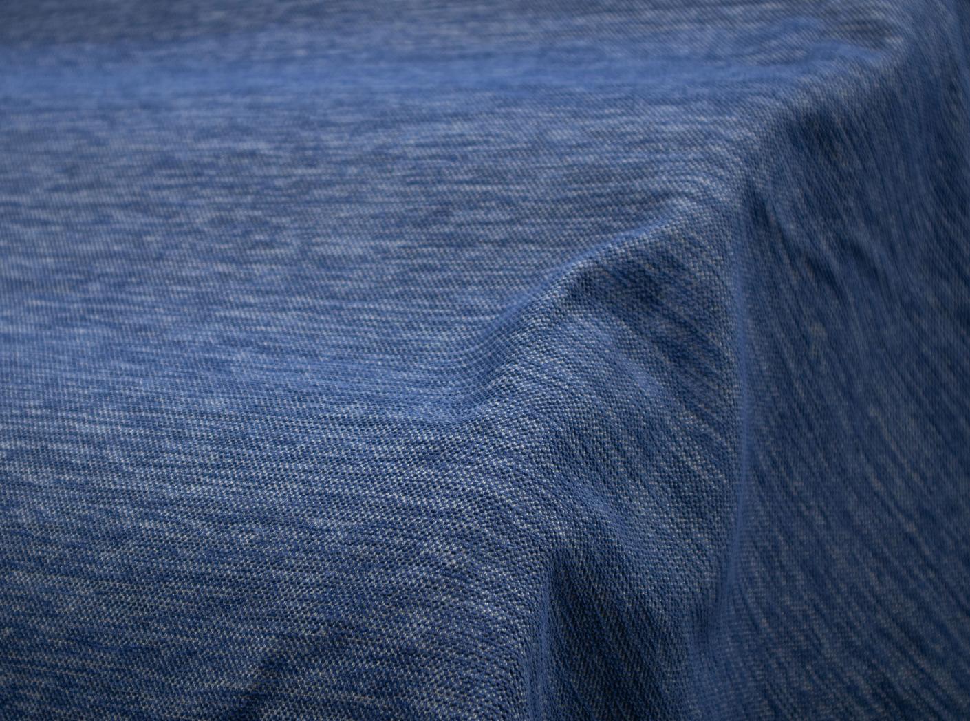 Audinys Studio CS 9806 Ultra Audinys Studio CS 9806 Ultra