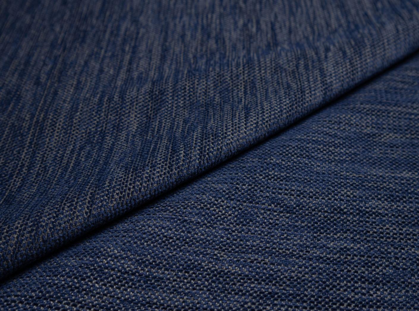 Audinys Studio CS 9806 Ultra Audinys Studio CS 9806 Ultra