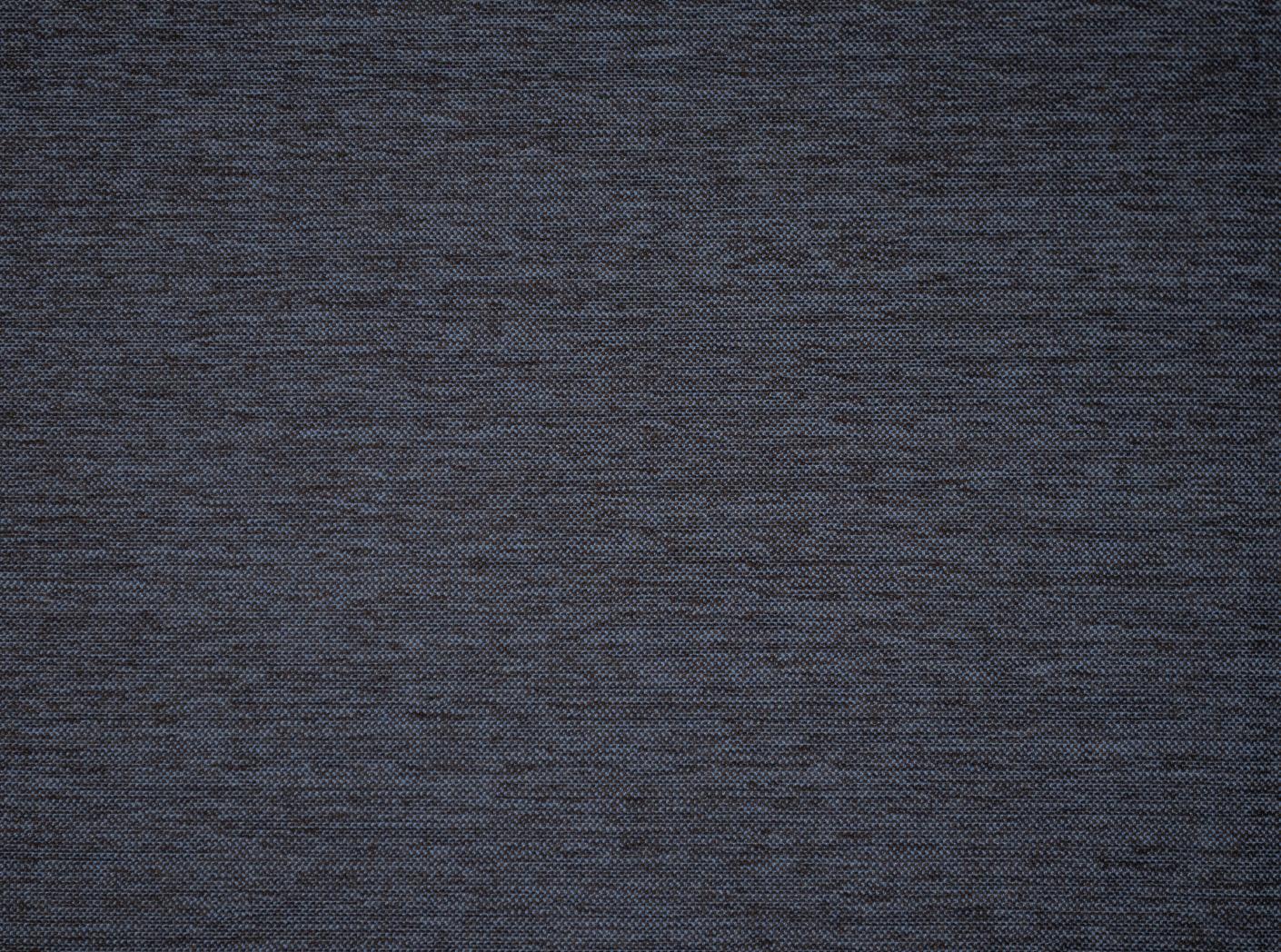 Audinys Studio CS 9602 Plum Audinys Studio CS 9602 Plum