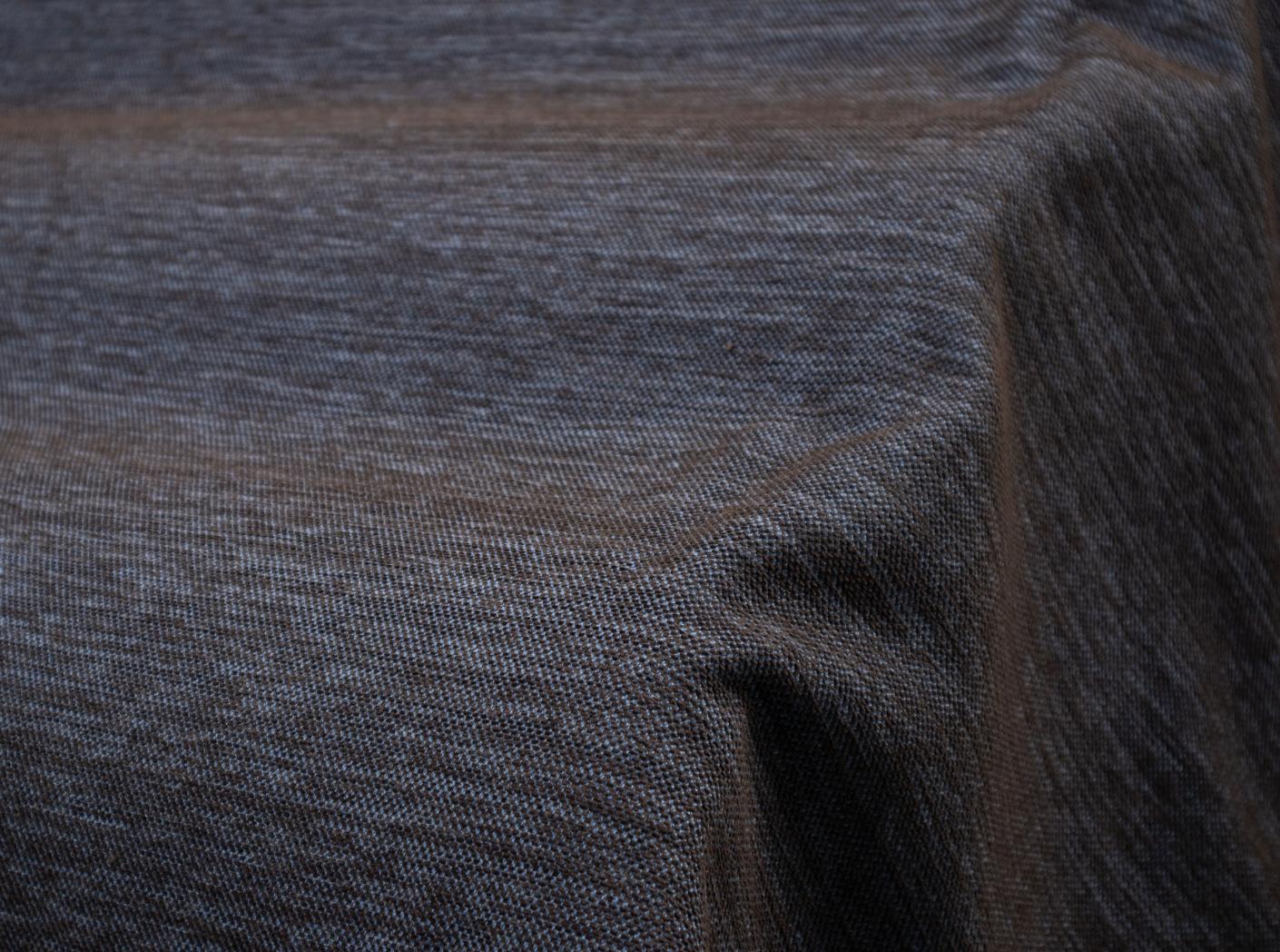 Audinys Studio CS 9602 Plum Audinys Studio CS 9602 Plum