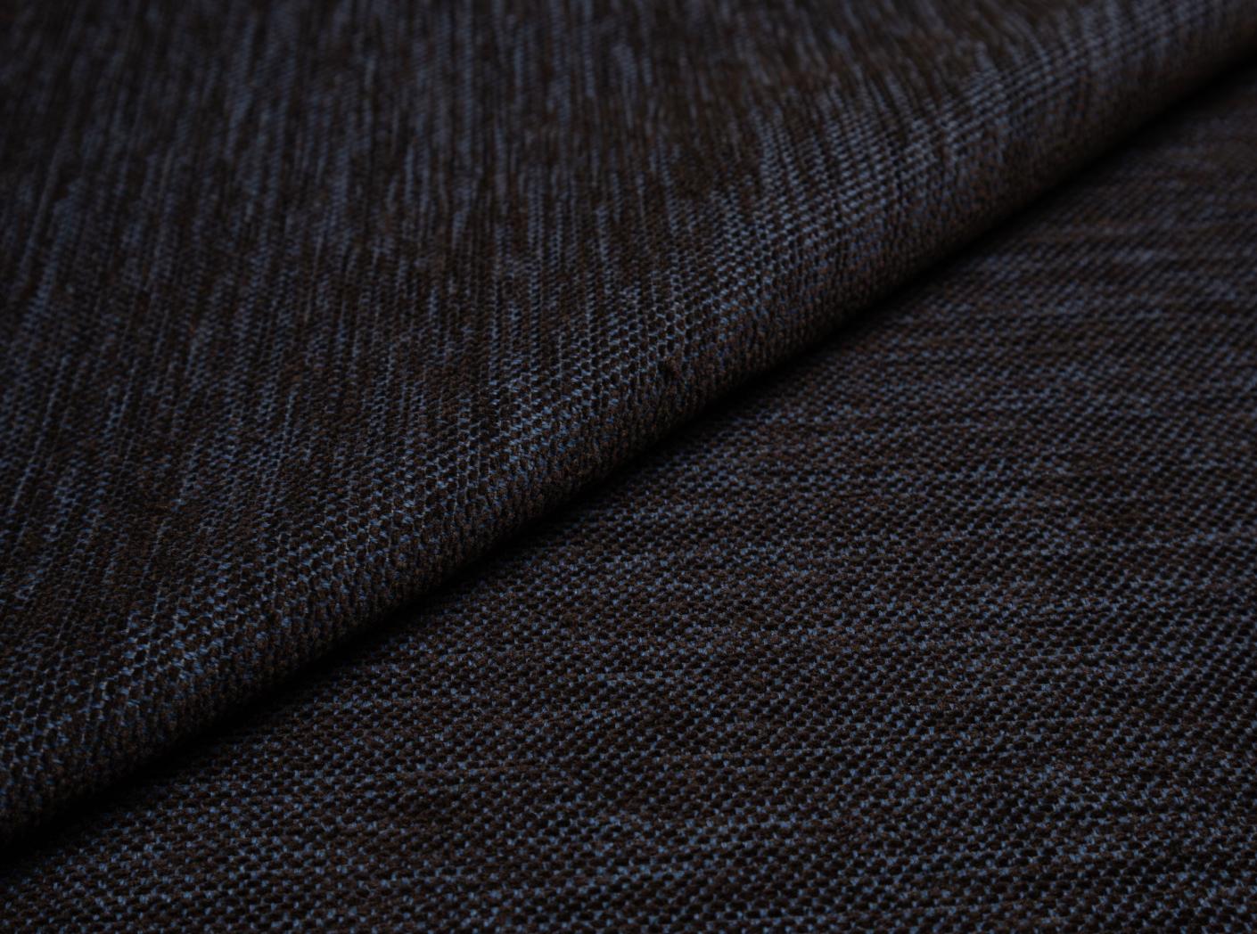 Audinys Studio CS 9602 Plum Audinys Studio CS 9602 Plum