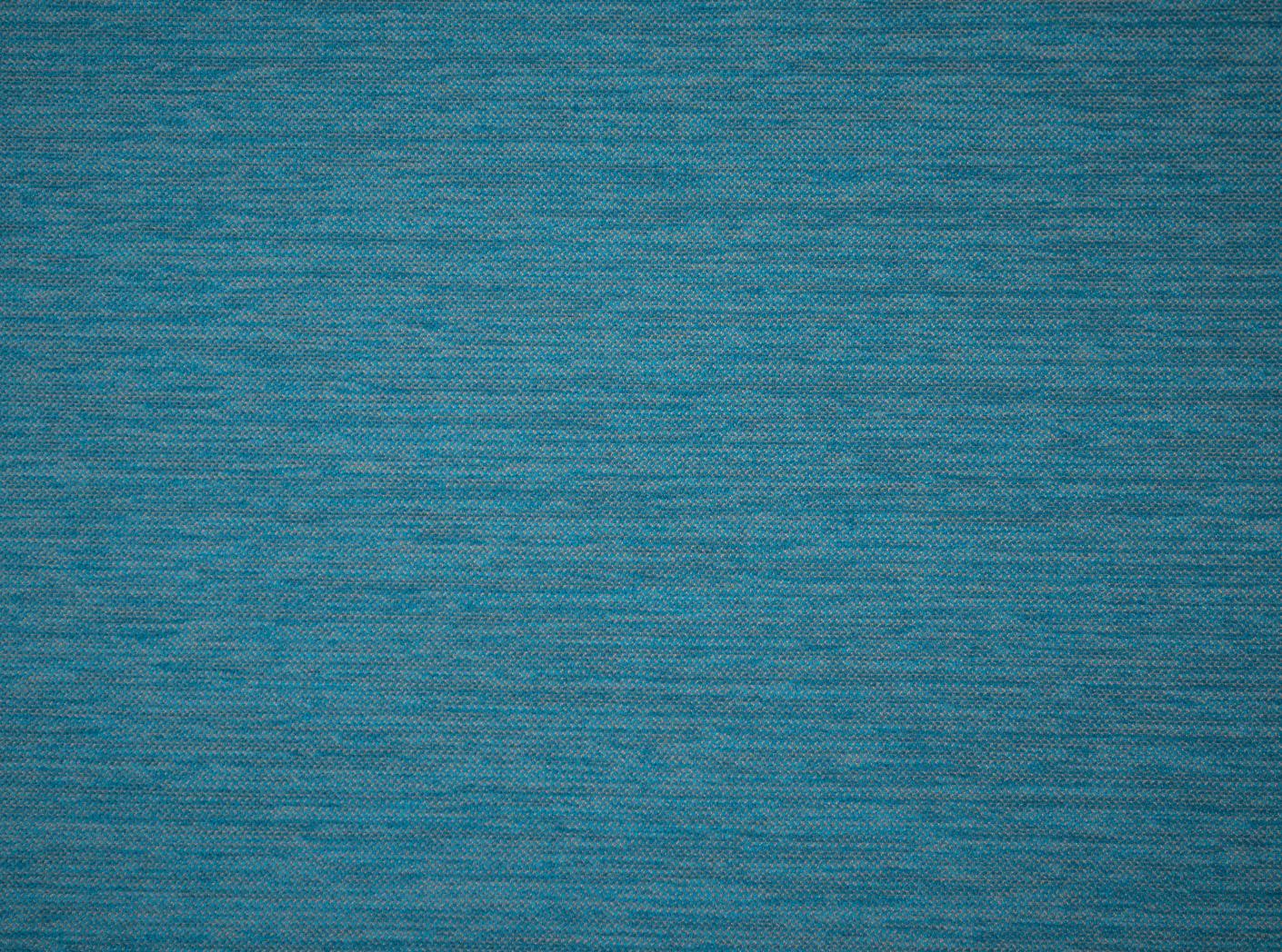 Audinys Studio CS 9816 Petrol Audinys Studio CS 9816 Petrol