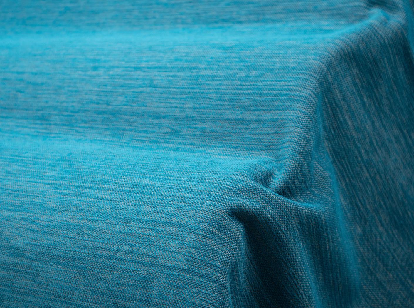 Audinys Studio CS 9816 Petrol Audinys Studio CS 9816 Petrol