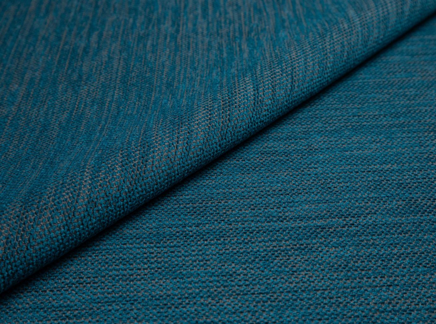 Audinys Studio CS 9816 Petrol Audinys Studio CS 9816 Petrol