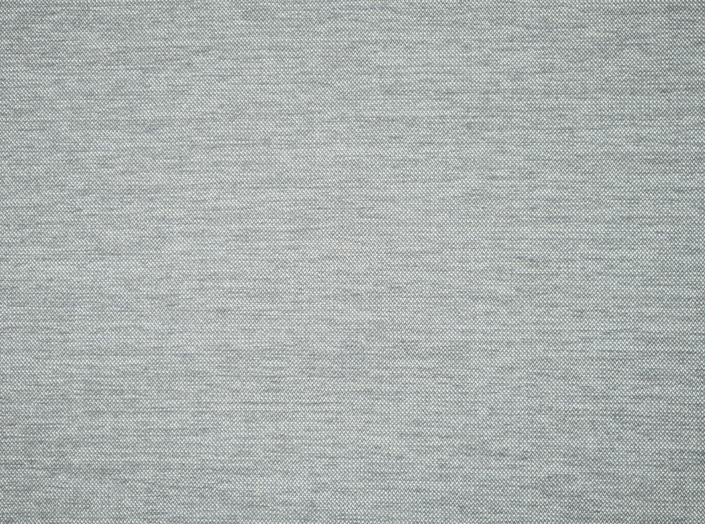 Audinys Studio CS 9108 Zinc Audinys Studio CS 9108 Zinc