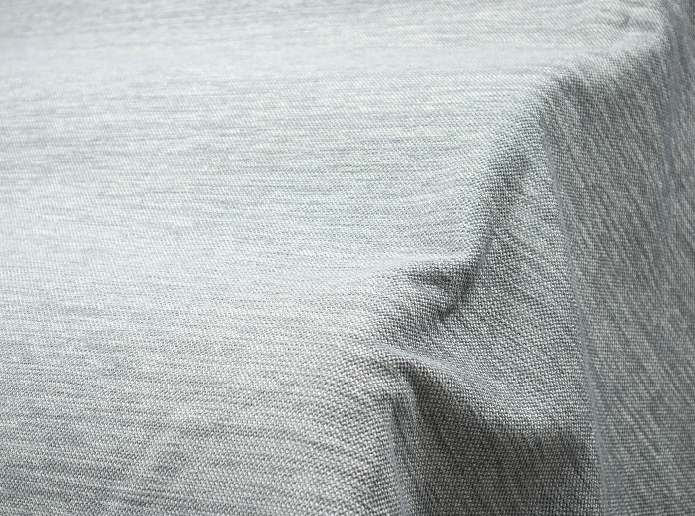 Audinys Studio CS 9108 Zinc Audinys Studio CS 9108 Zinc