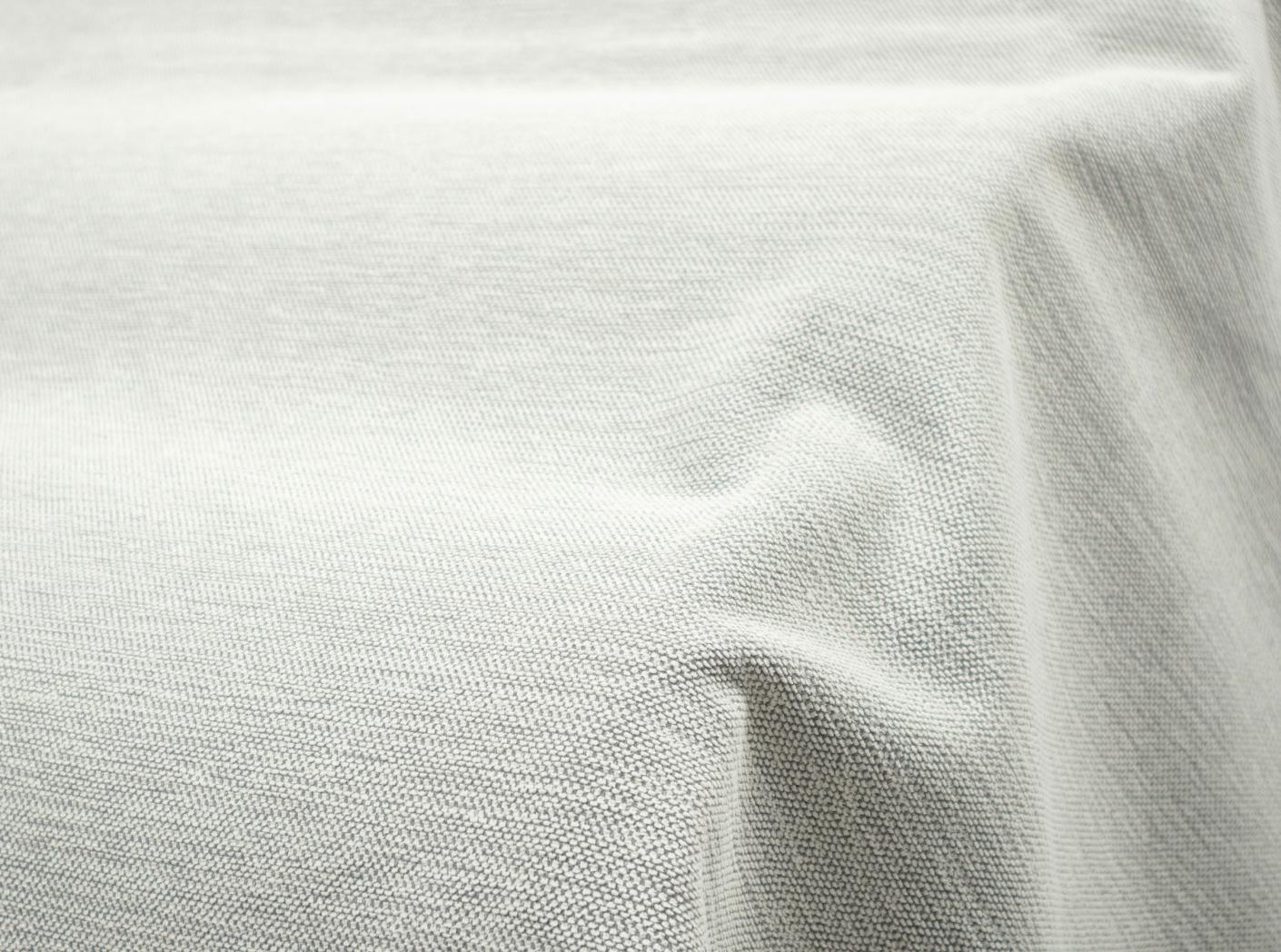 Audinys Studio CS 9831 Silver Audinys Studio CS 9831 Silver