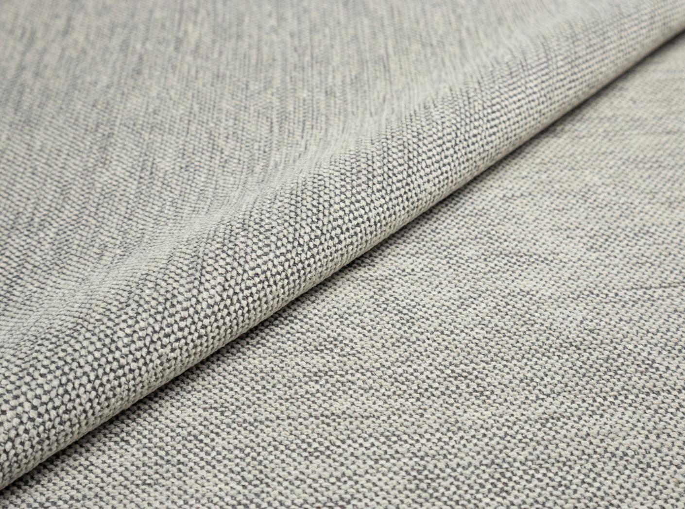 Audinys Studio CS 9831 Silver Audinys Studio CS 9831 Silver