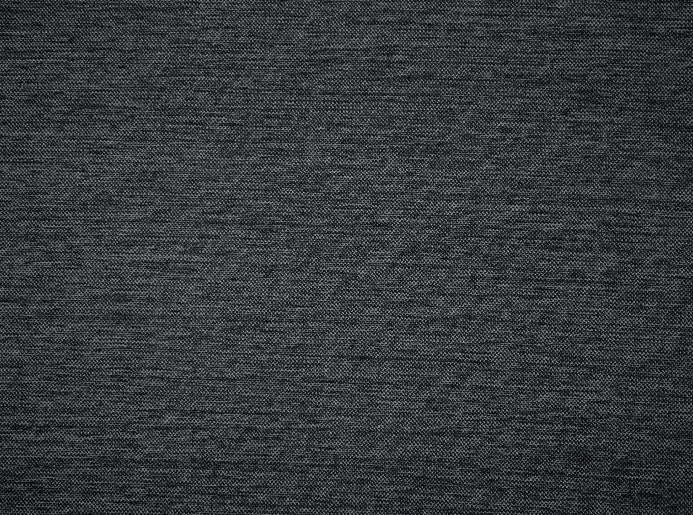 Audinys Studio CS 9808 Black Audinys Studio CS 9808 Black