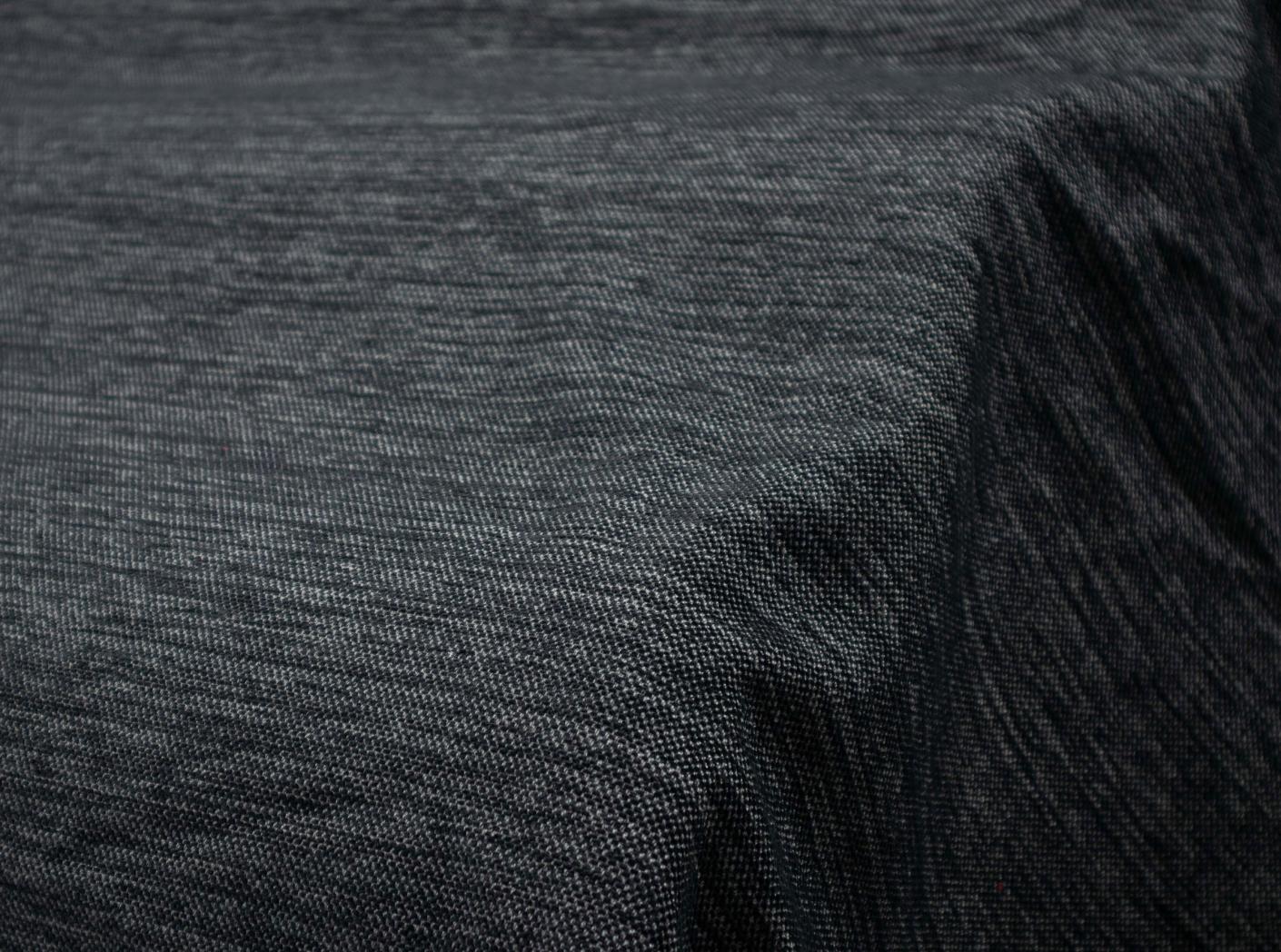 Audinys Studio CS 9808 Black Audinys Studio CS 9808 Black