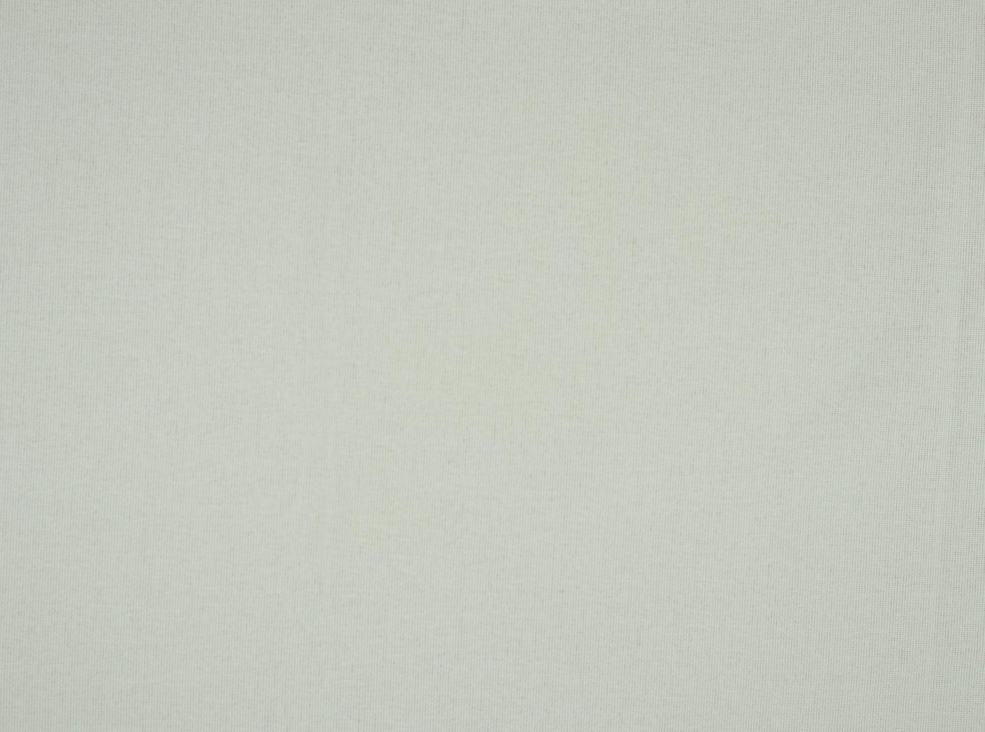 Audinys Surf 7474 Off white Audinys Surf 7474 Off white