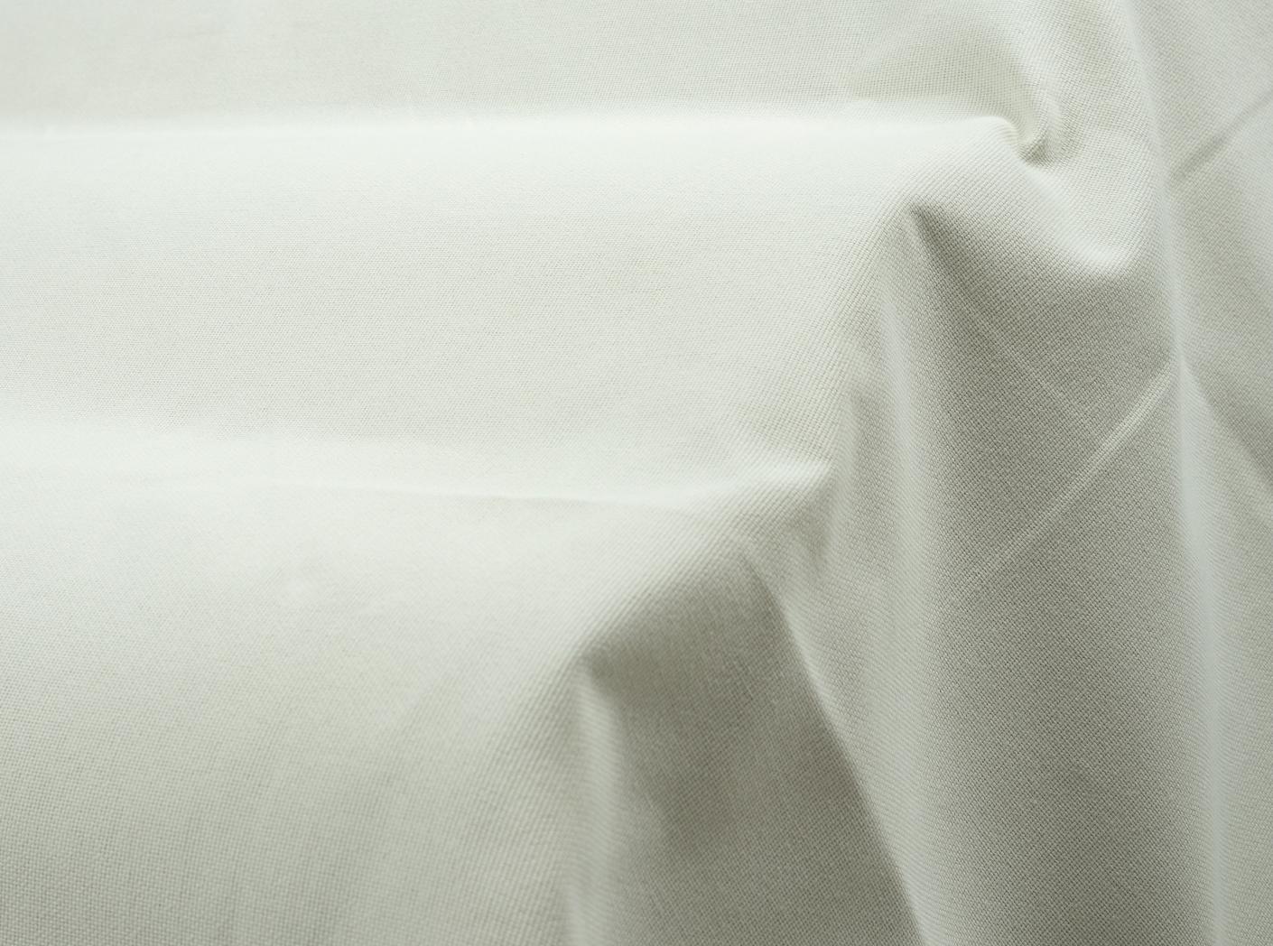 Audinys Surf 7474 Off white Audinys Surf 7474 Off white