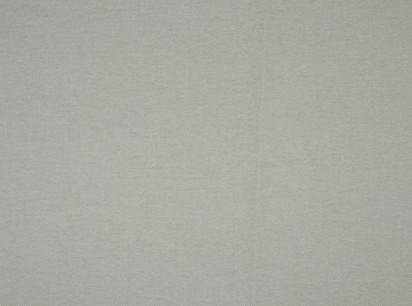 Audinys Surf 1000 Sand Audinys Surf 1000 Sand