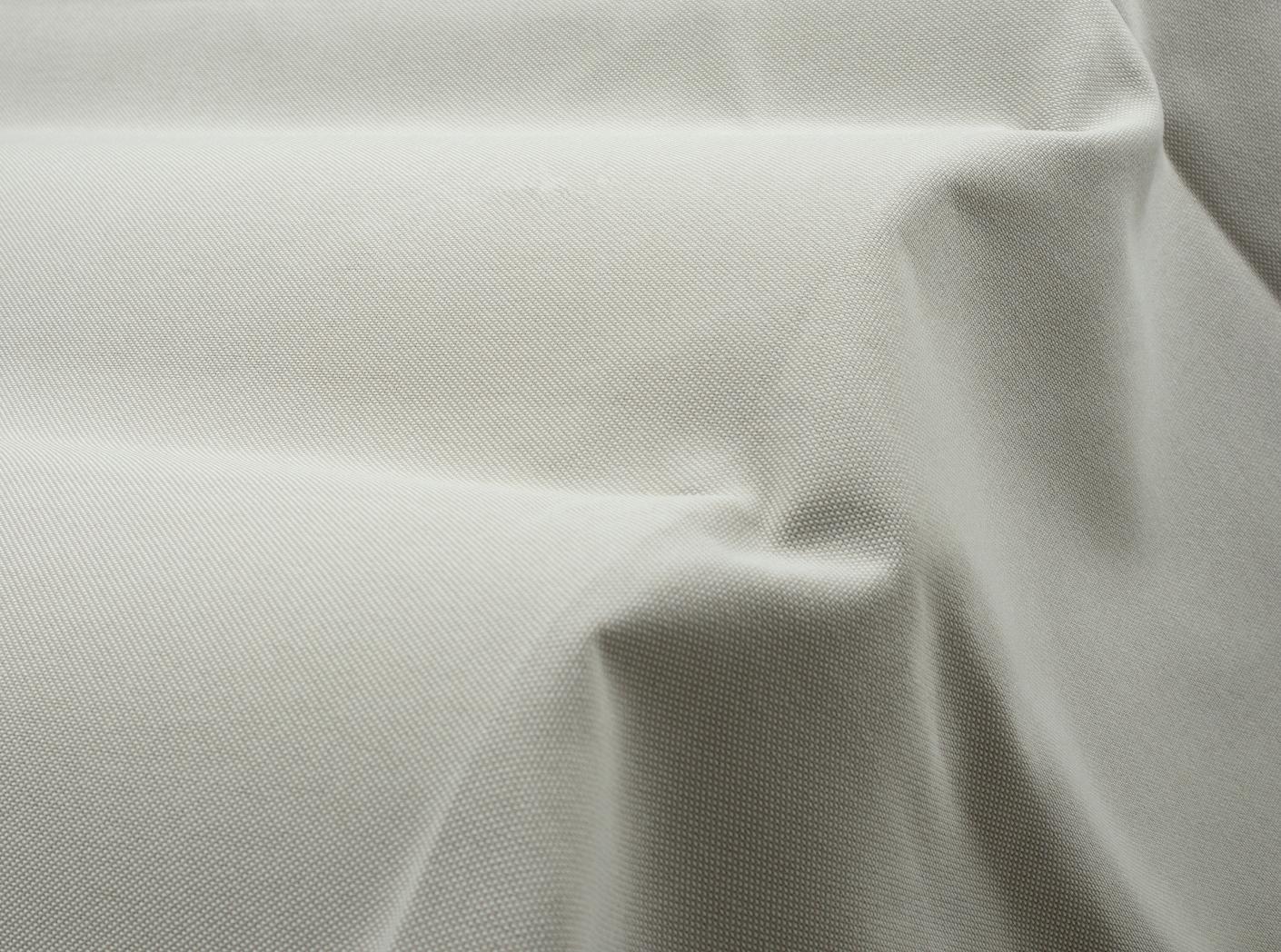 Audinys Surf 1000 Sand Audinys Surf 1000 Sand