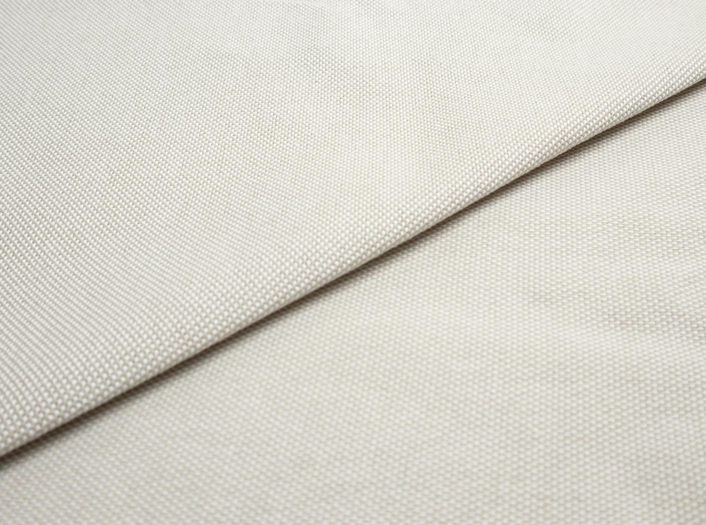 Audinys Surf 1000 Sand Audinys Surf 1000 Sand