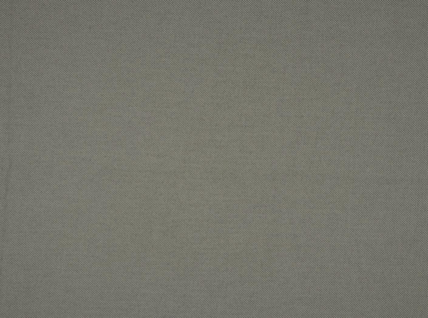 Audinys Surf 10G1 Taupe Audinys Surf 10G1 Taupe