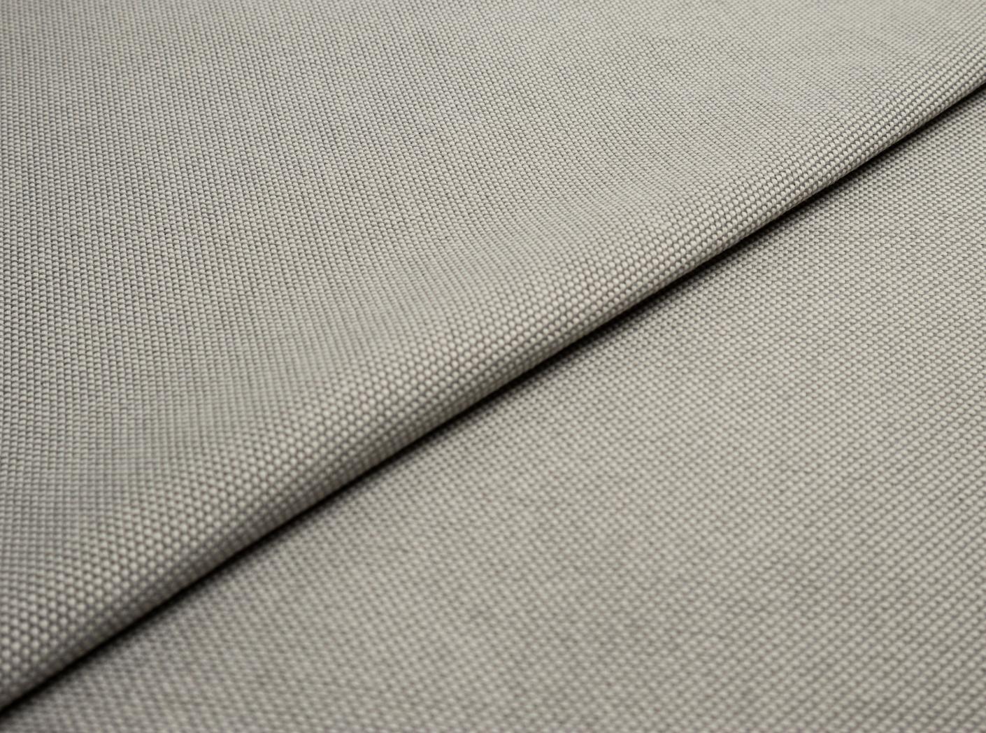 Audinys Surf 10G1 Taupe Audinys Surf 10G1 Taupe