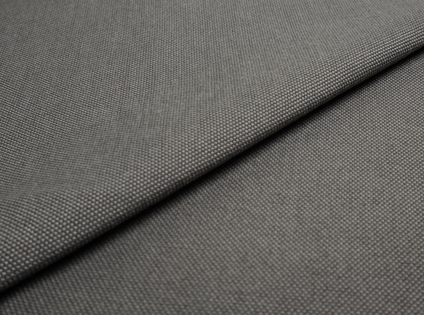 Audinys Surf G1G2 Coffee Audinys Surf G1G2 Coffee