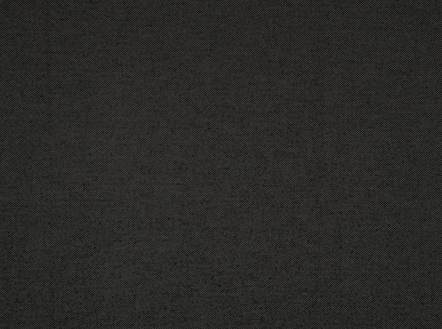 Audinys Surf G1X1 Slate Audinys Surf G1X1 Slate