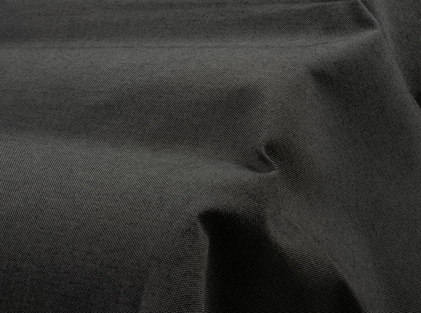 Audinys Surf G1X1 Slate Audinys Surf G1X1 Slate