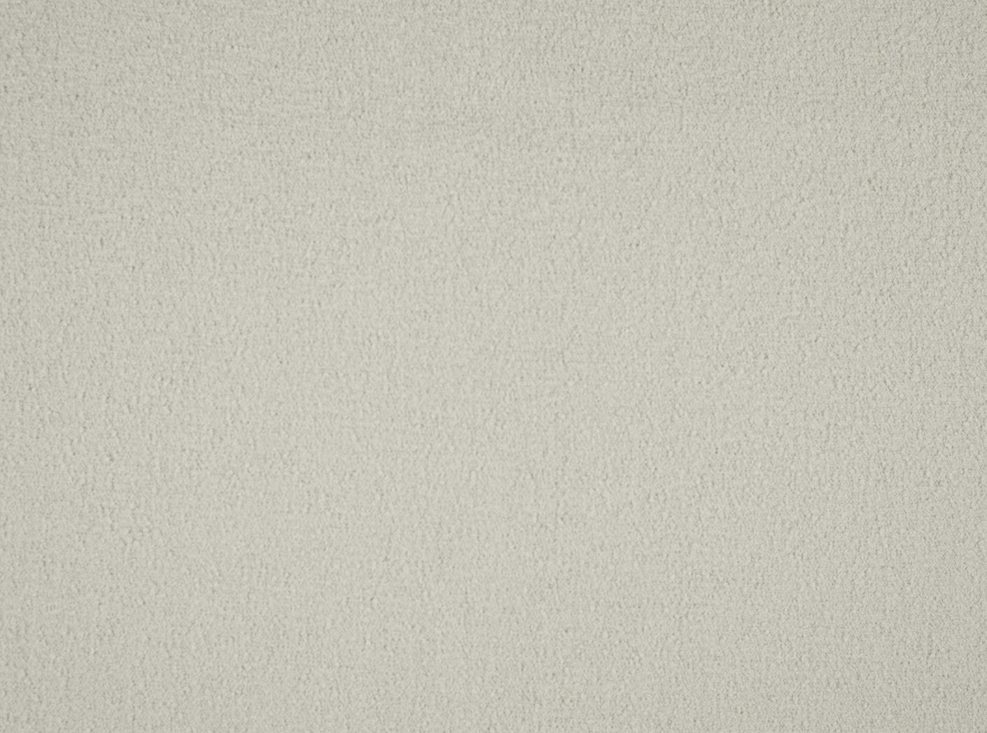 Audinys Wave 7474 Off white Audinys Wave 7474 Off white