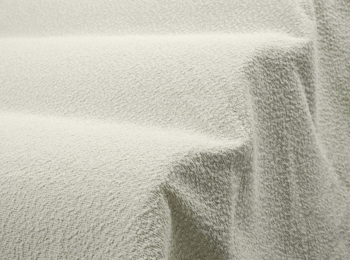 Audinys Wave 7474 Off white Audinys Wave 7474 Off white