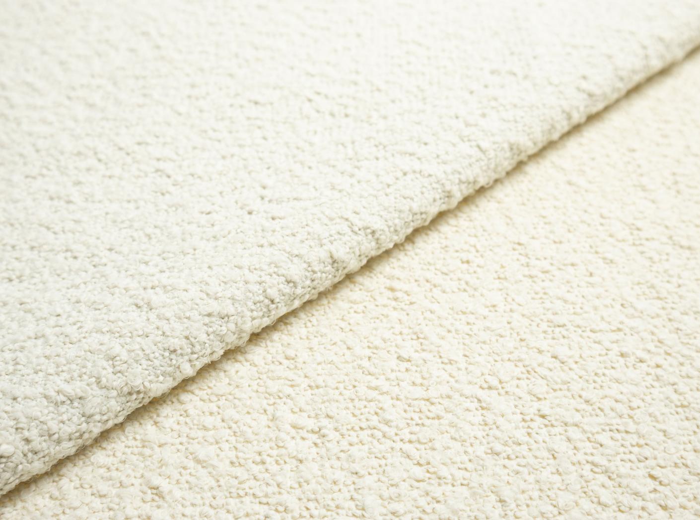 Audinys Wave 7474 Off white Audinys Wave 7474 Off white