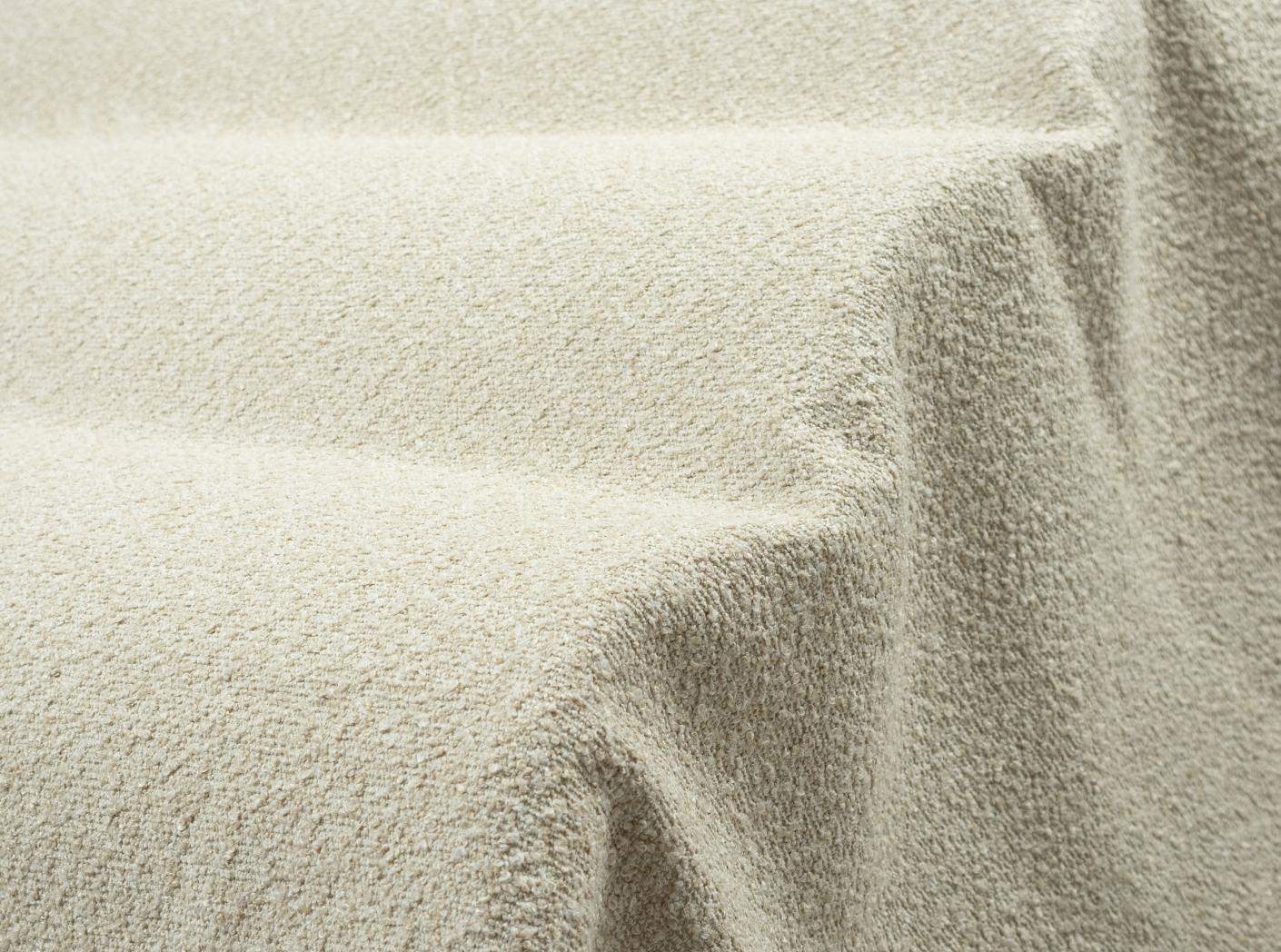 Audinys Wave 74A2-1 Champagne Audinys Wave 74A2-1 Champagne