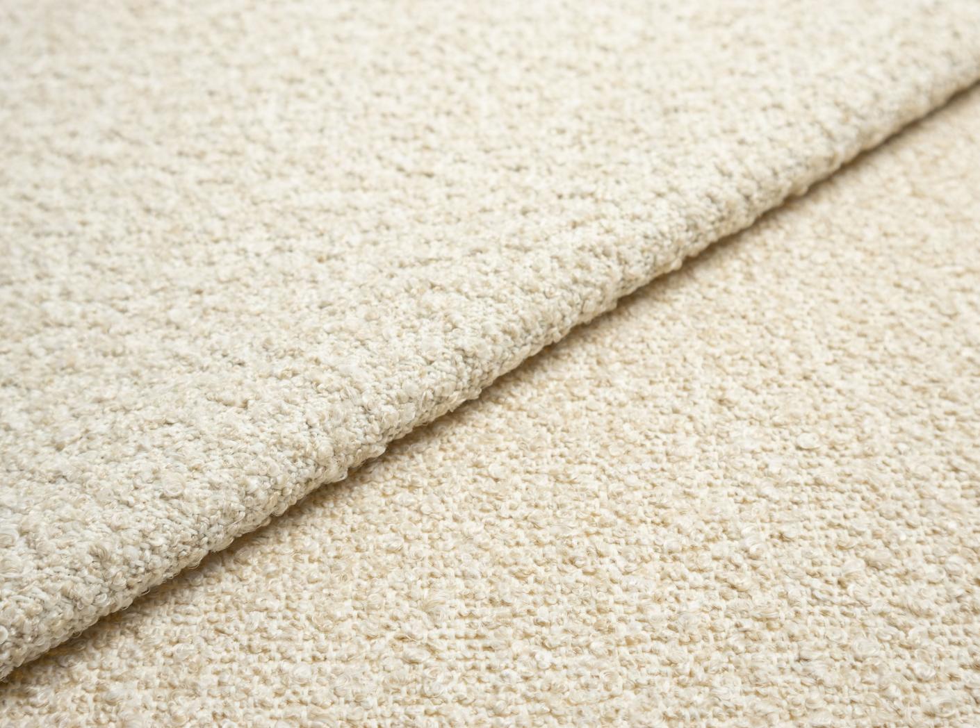 Audinys Wave 74A2-1 Champagne Audinys Wave 74A2-1 Champagne