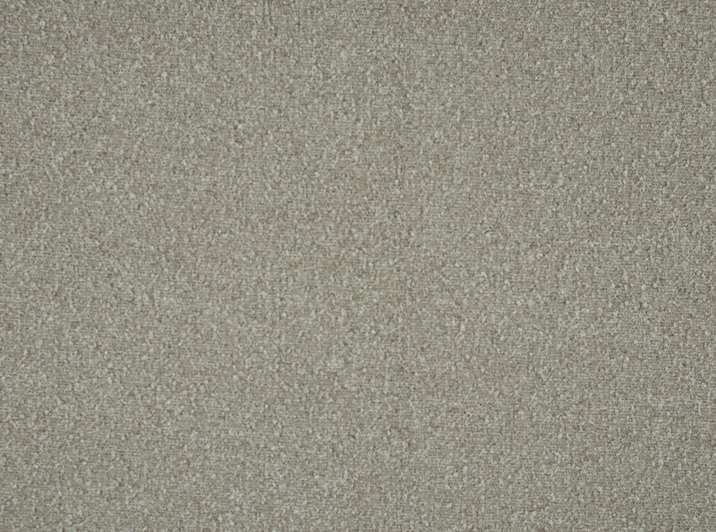 Audinys Wave 10A4 Sand Audinys Wave 10A4 Sand