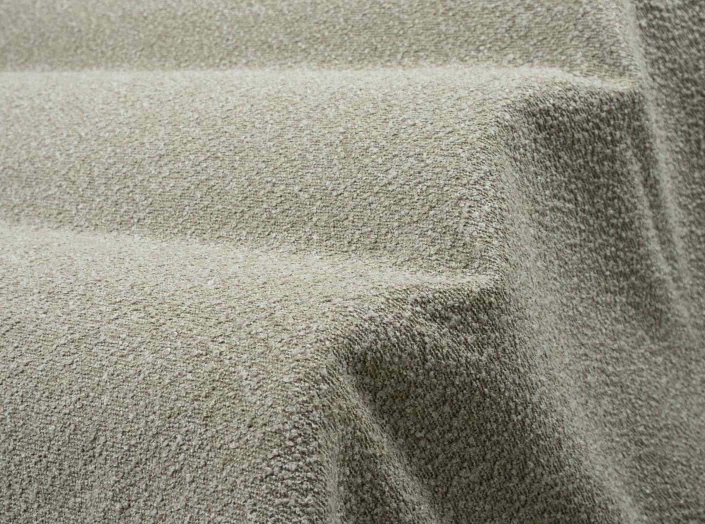 Audinys Wave 10A4 Sand Audinys Wave 10A4 Sand