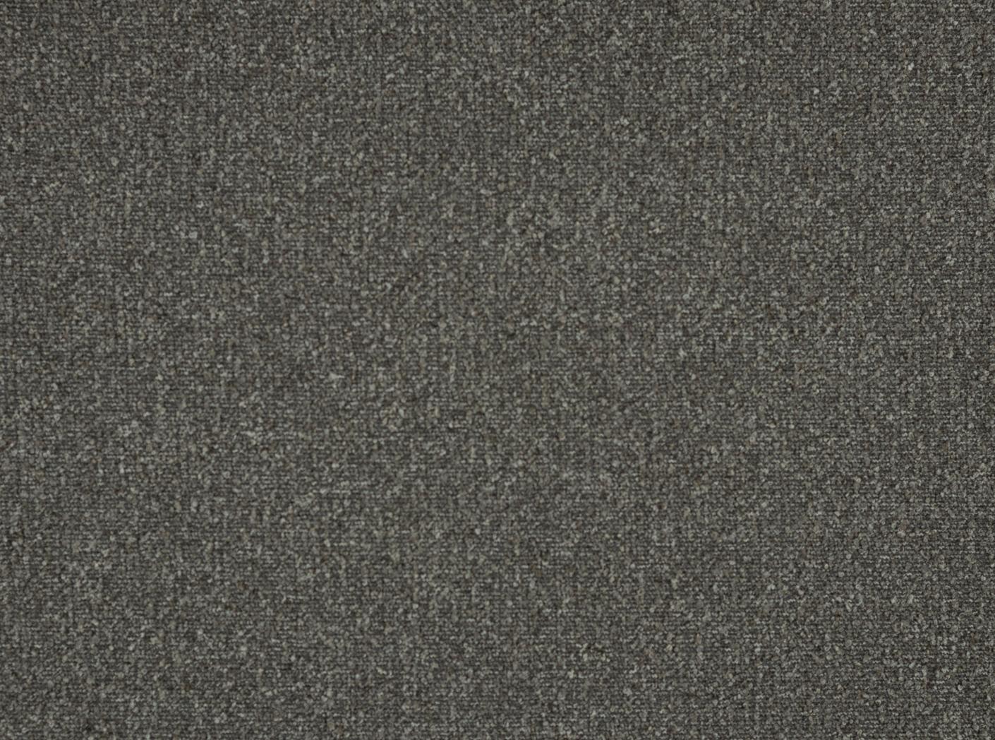 Audinys Wave G1B8 Steel Audinys Wave G1B8 Steel