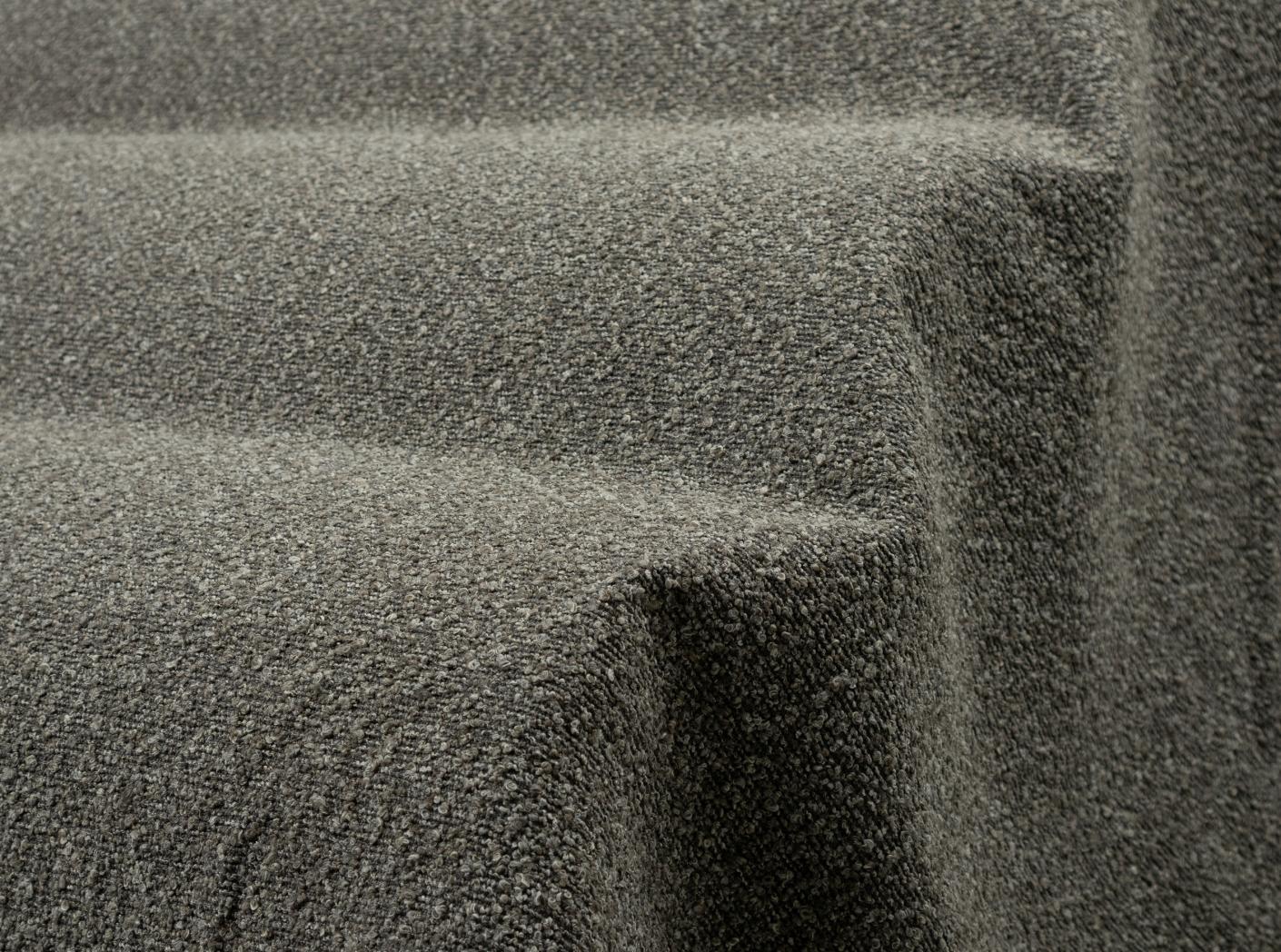 Audinys Wave G1B8 Steel Audinys Wave G1B8 Steel