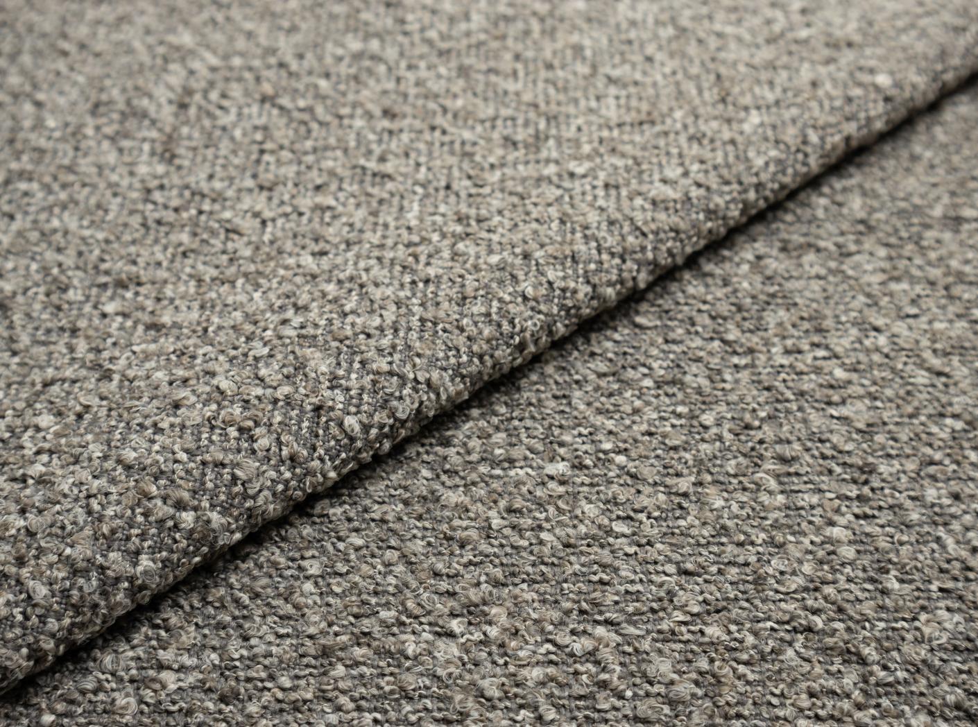 Audinys Wave G1B8 Steel Audinys Wave G1B8 Steel