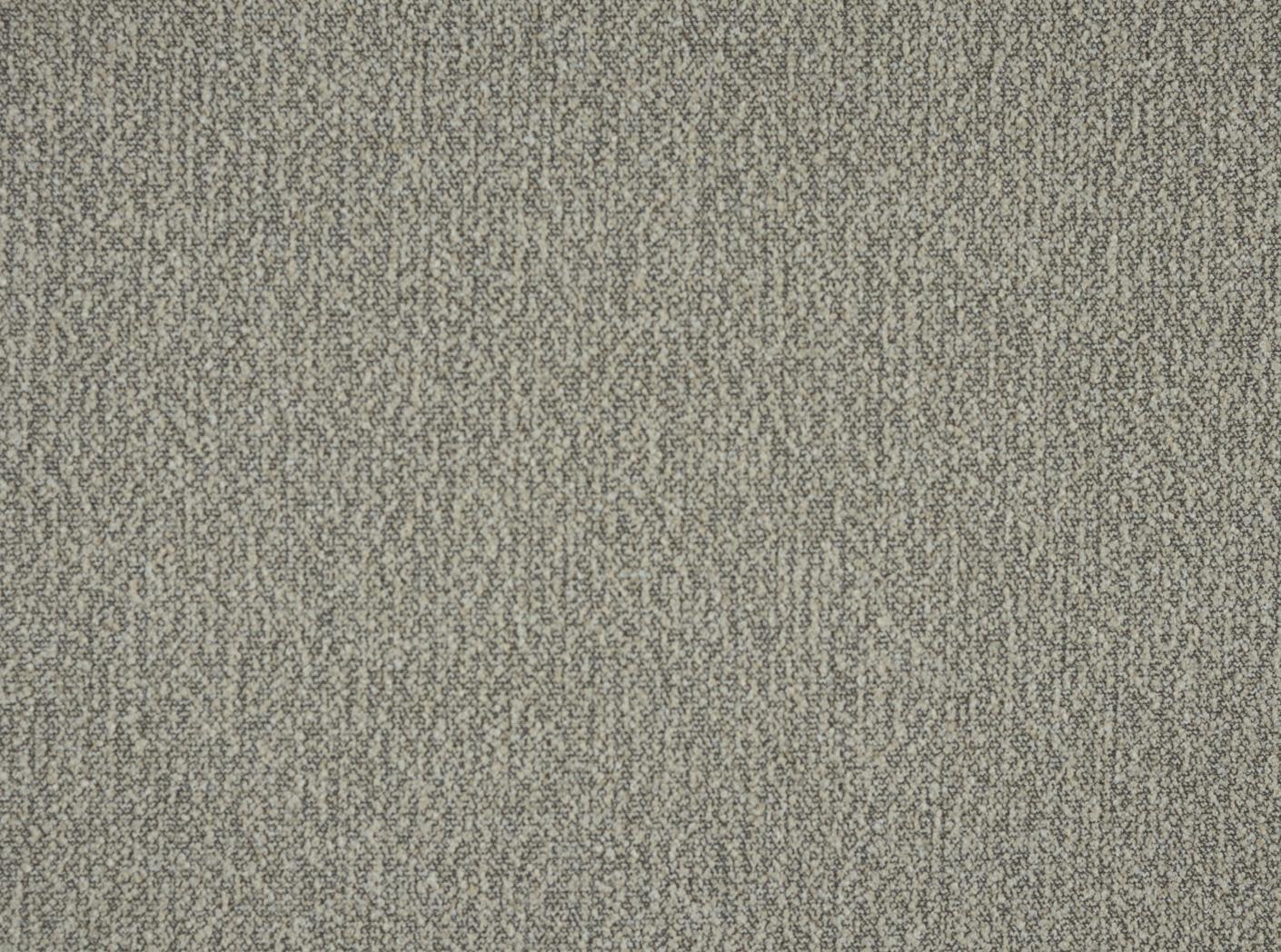 Audinys Wave G1A2 Cobblestone Audinys Wave G1A2 Cobblestone