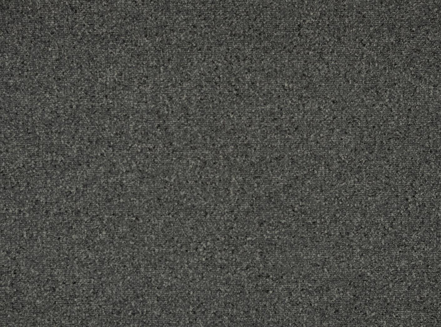 Audinys Wave G1G1 Slate Audinys Wave G1G1 Slate